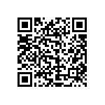 2220Y2000681FCR QRCode