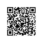 2220Y2000681JCT QRCode