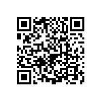 2220Y2000681JFT QRCode