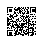 2220Y2000681KCT QRCode