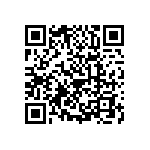 2220Y2000683JDR QRCode