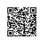 2220Y2000683JDT QRCode