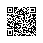 2220Y2000683KXR QRCode