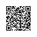 2220Y2000683KXT QRCode