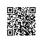 2220Y2000683MDT QRCode