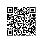 2220Y2000683MXT QRCode