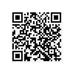 2220Y2000684KXT QRCode