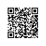 2220Y2000820FCT QRCode