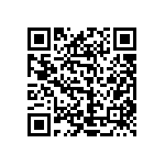 2220Y2000820FFT QRCode