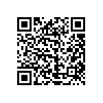 2220Y2000820JFT QRCode