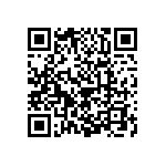 2220Y2000821FFR QRCode