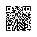 2220Y2000821FFT QRCode