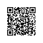 2220Y2000822FFR QRCode