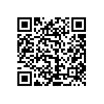 2220Y2000822GCR QRCode