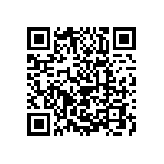 2220Y2000822KCR QRCode