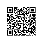 2220Y2000823KXR QRCode