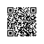 2220Y2000823MDR QRCode