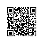 2220Y2000823MXR QRCode