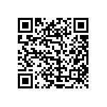 2220Y2500100FCT QRCode