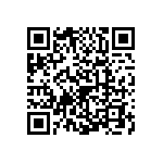 2220Y2500100FFT QRCode