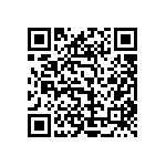 2220Y2500100GCR QRCode