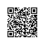 2220Y2500100JCR QRCode