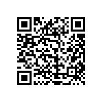 2220Y2500100KCT QRCode