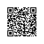 2220Y2500100KFR QRCode