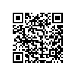 2220Y2500101FCR QRCode