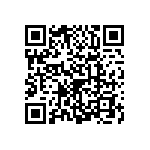 2220Y2500101GFT QRCode