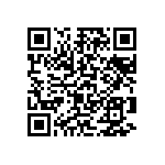 2220Y2500103JCR QRCode