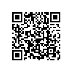 2220Y2500103JXR QRCode