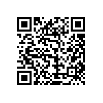 2220Y2500103KXR QRCode