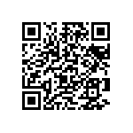 2220Y2500103MDR QRCode