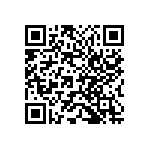 2220Y2500105JXR QRCode