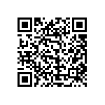 2220Y2500105MDT QRCode