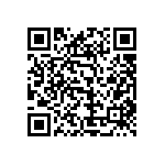 2220Y2500105MXT QRCode