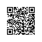 2220Y2500120FCT QRCode