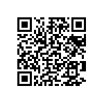 2220Y2500120GCT QRCode