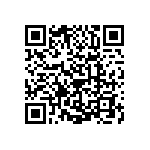 2220Y2500120JCR QRCode