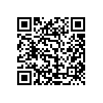 2220Y2500121FFR QRCode