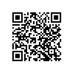 2220Y2500121JFR QRCode