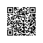 2220Y2500121KFT QRCode