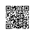 2220Y2500122KFR QRCode