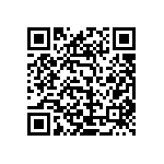 2220Y2500123FFT QRCode