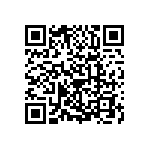 2220Y2500123JDR QRCode