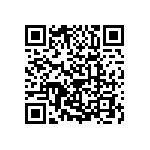 2220Y2500123JXR QRCode