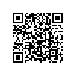 2220Y2500123KXR QRCode