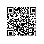 2220Y2500124JXR QRCode