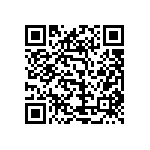 2220Y2500124KXT QRCode